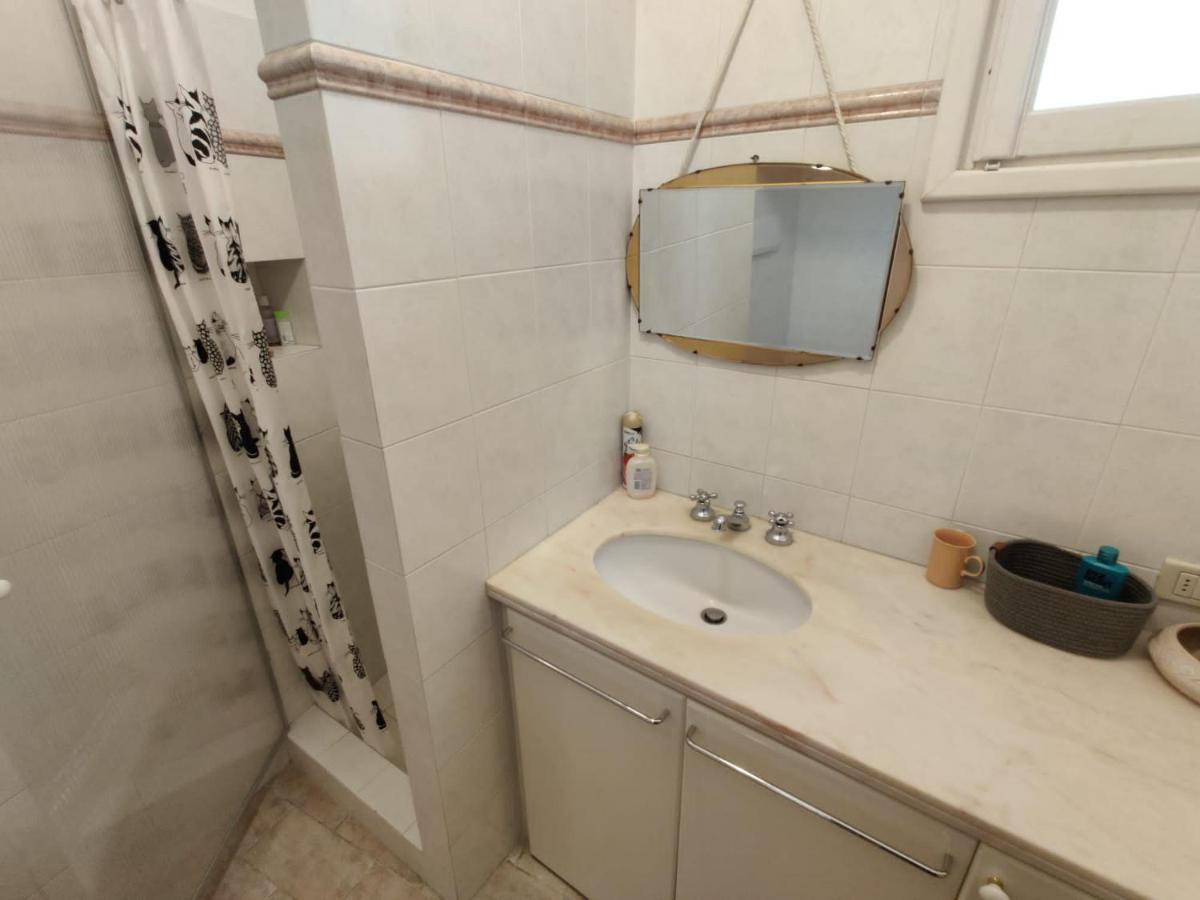 Casa Del Gufo Daire Perinaldo Dış mekan fotoğraf